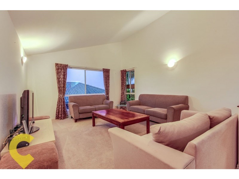 16 Burwana Place, Wellington Point QLD 4160