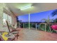16 Burwana Place, Wellington Point QLD 4160