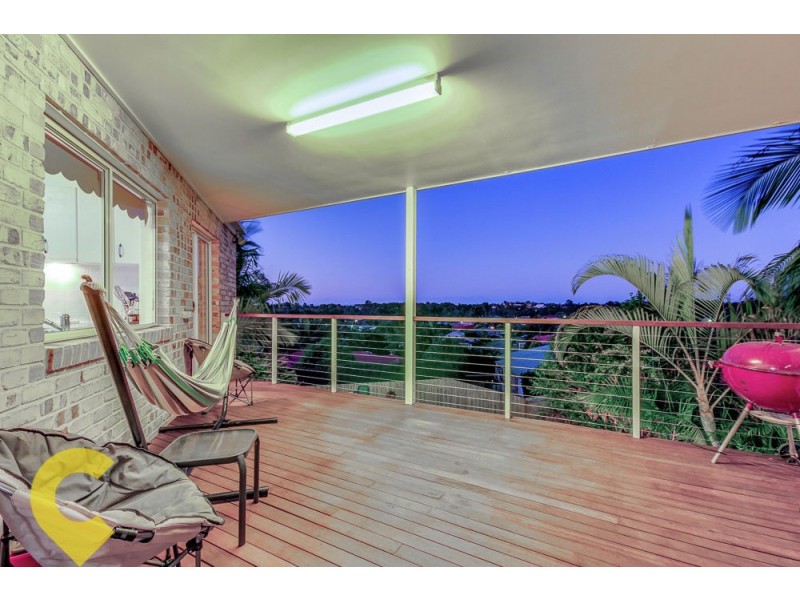 16 Burwana Place, Wellington Point QLD 4160