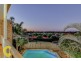 16 Burwana Place, Wellington Point QLD 4160