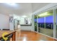 16 Burwana Place, Wellington Point QLD 4160