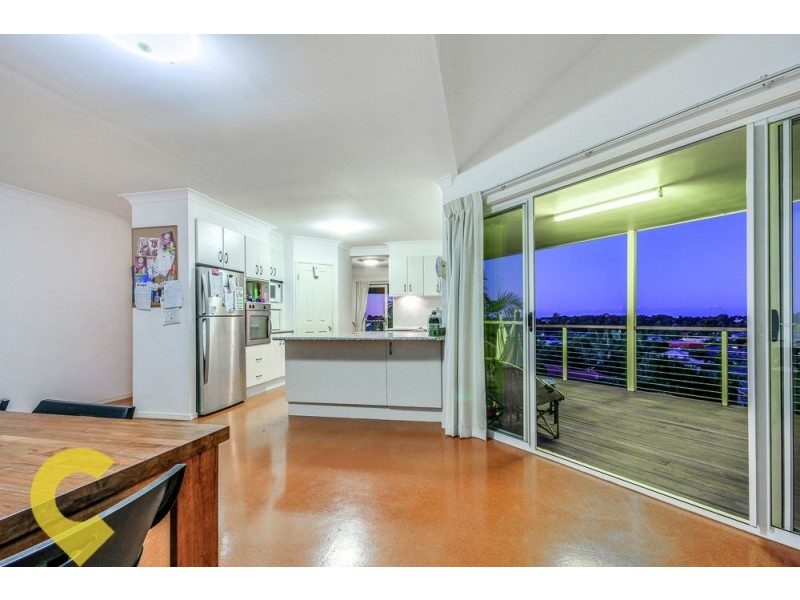 16 Burwana Place, Wellington Point QLD 4160