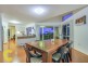 16 Burwana Place, Wellington Point QLD 4160
