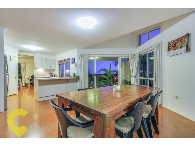 16 Burwana Place, Wellington Point QLD 4160
