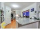 16 Burwana Place, Wellington Point QLD 4160