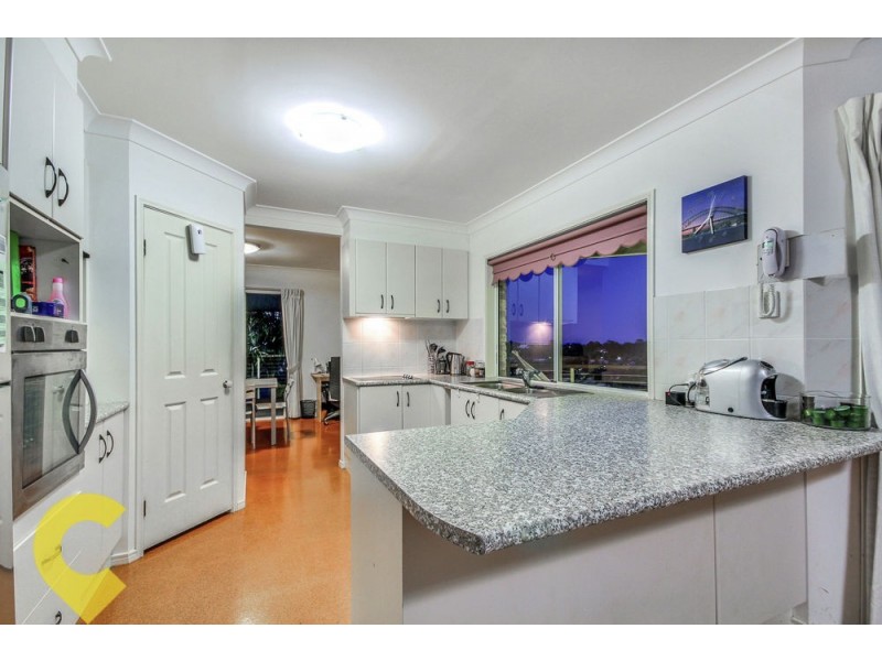 16 Burwana Place, Wellington Point QLD 4160