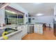 16 Burwana Place, Wellington Point QLD 4160