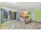 16 Burwana Place, Wellington Point QLD 4160
