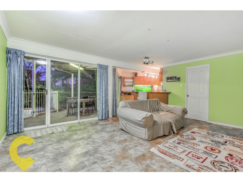 16 Burwana Place, Wellington Point QLD 4160
