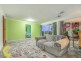 16 Burwana Place, Wellington Point QLD 4160