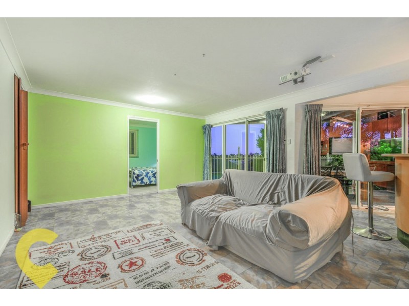 16 Burwana Place, Wellington Point QLD 4160
