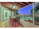 16 Burwana Place, Wellington Point QLD 4160