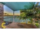 16 Burwana Place, Wellington Point QLD 4160