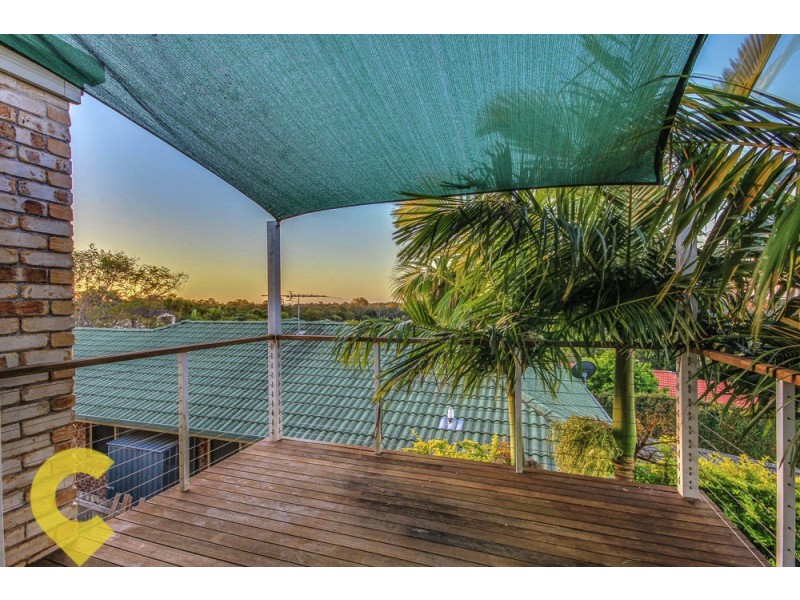 16 Burwana Place, Wellington Point QLD 4160