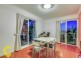 16 Burwana Place, Wellington Point QLD 4160