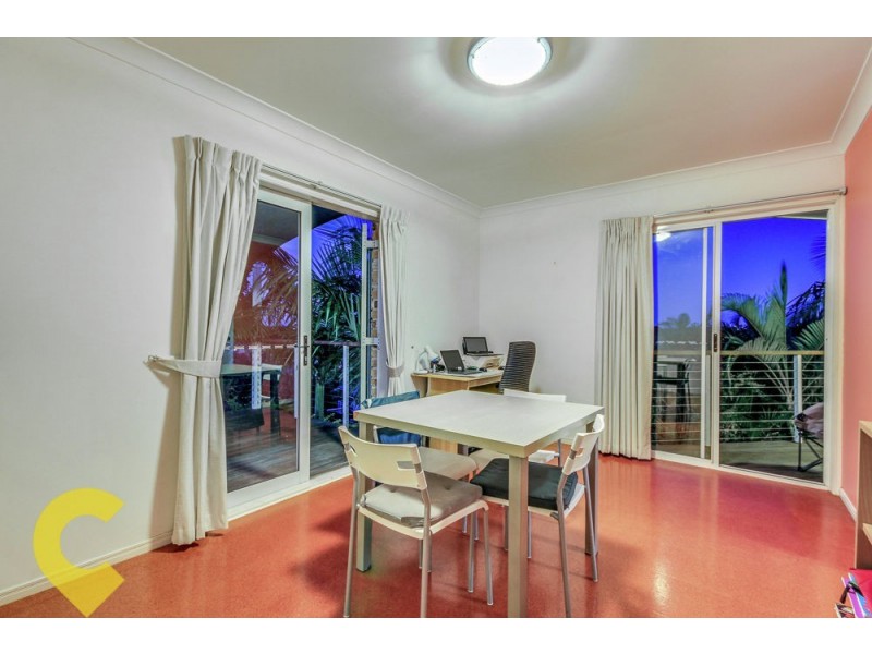 16 Burwana Place, Wellington Point QLD 4160