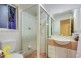 16 Burwana Place, Wellington Point QLD 4160