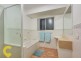 16 Burwana Place, Wellington Point QLD 4160