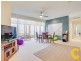 1/146 Prince Edward Parade, Scarborough QLD 4020