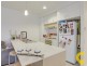 1/146 Prince Edward Parade, Scarborough QLD 4020
