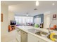 1/146 Prince Edward Parade, Scarborough QLD 4020