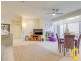 1/146 Prince Edward Parade, Scarborough QLD 4020