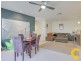 1/146 Prince Edward Parade, Scarborough QLD 4020