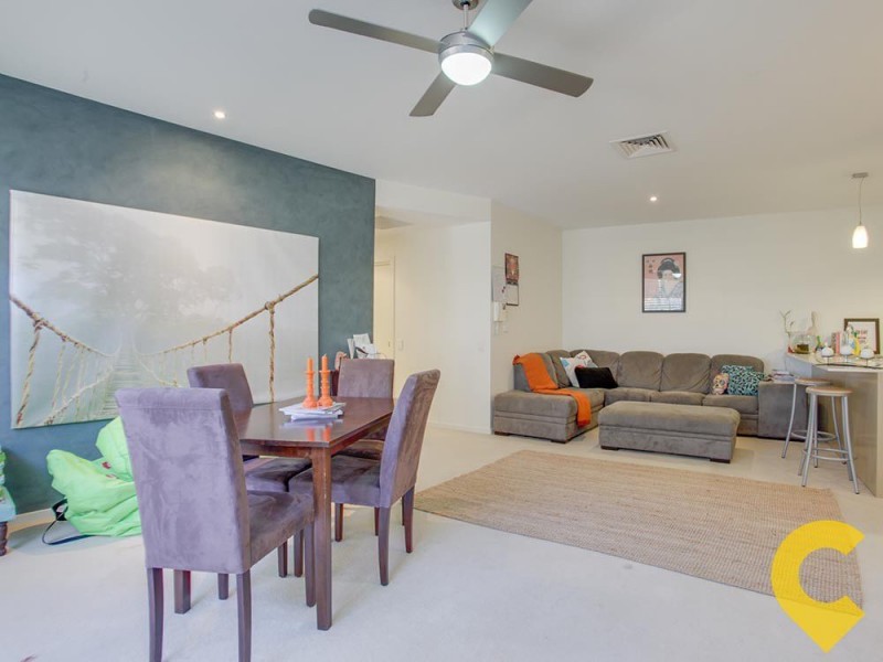 1/146 Prince Edward Parade, Scarborough QLD 4020
