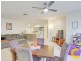 1/146 Prince Edward Parade, Scarborough QLD 4020