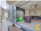 1/146 Prince Edward Parade, Scarborough QLD 4020