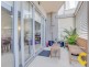 1/146 Prince Edward Parade, Scarborough QLD 4020