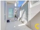 1/146 Prince Edward Parade, Scarborough QLD 4020