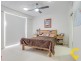 1/146 Prince Edward Parade, Scarborough QLD 4020