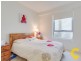 1/146 Prince Edward Parade, Scarborough QLD 4020