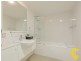 1/146 Prince Edward Parade, Scarborough QLD 4020