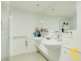 1/146 Prince Edward Parade, Scarborough QLD 4020