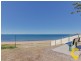 1/146 Prince Edward Parade, Scarborough QLD 4020