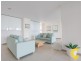 1/146 Prince Edward Parade, Scarborough QLD 4020