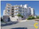 1/146 Prince Edward Parade, Scarborough QLD 4020