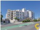 1/146 Prince Edward Parade, Scarborough QLD 4020