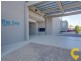 1/146 Prince Edward Parade, Scarborough QLD 4020