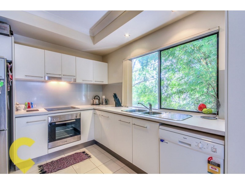 11/96 Prospect Road, Gaythorne QLD 4051