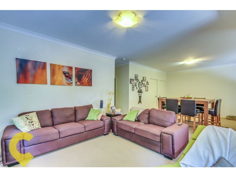 11/96 Prospect Road, Gaythorne QLD 4051