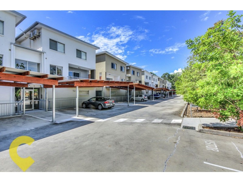11/96 Prospect Road, Gaythorne QLD 4051