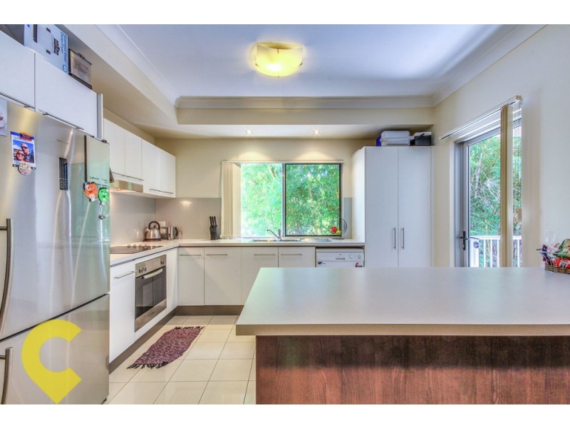 11/96 Prospect Road, Gaythorne QLD 4051