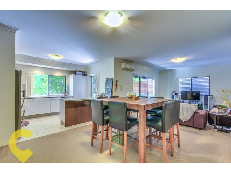 11/96 Prospect Road, Gaythorne QLD 4051