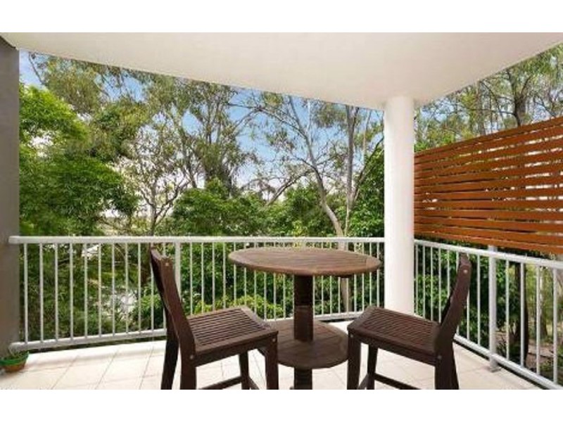 11/96 Prospect Road, Gaythorne QLD 4051