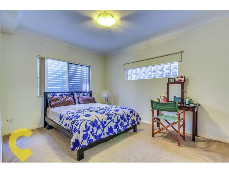 11/96 Prospect Road, Gaythorne QLD 4051