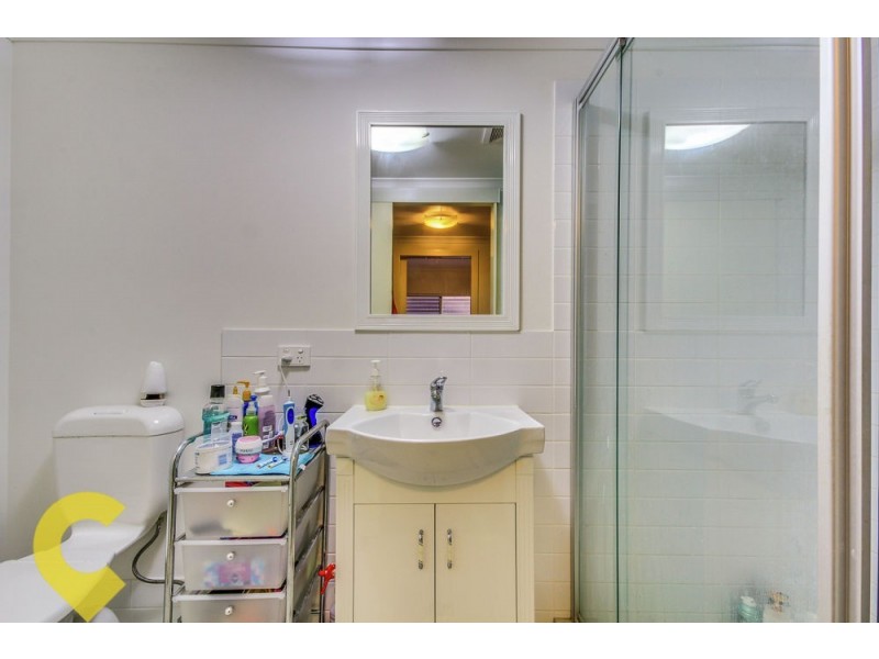 11/96 Prospect Road, Gaythorne QLD 4051