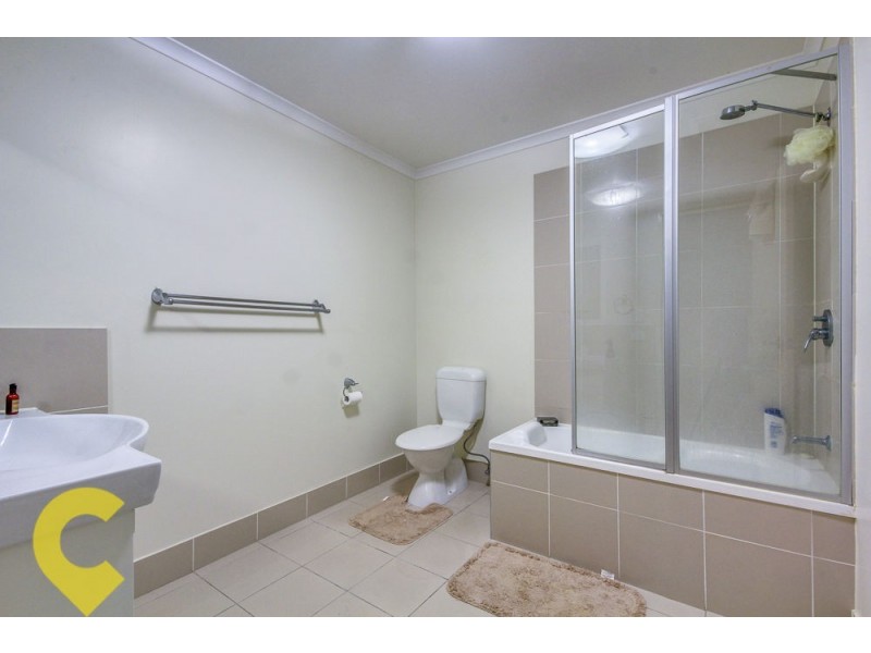 11/96 Prospect Road, Gaythorne QLD 4051